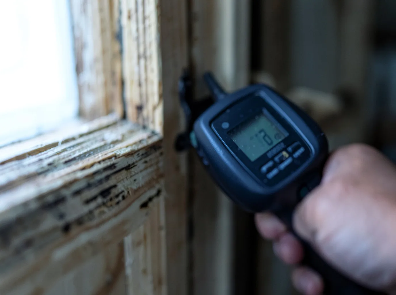 Water Damage Restoration Windsor, NC FAQs